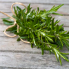 rosemary extract - Trichomist Forte Composition 